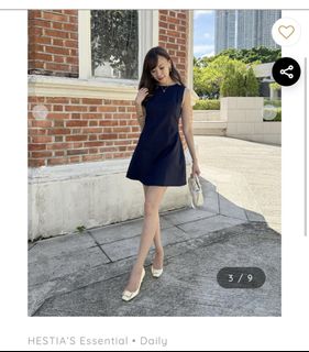 （分類：）位於 。 由 Jessica6412 提交（商品編號 1455342384，圖片 1）。簡介： 。