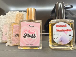 (Category: ) located in . Submitted by xlee016 (Listing ID 1455470900, Image 1). Description: .