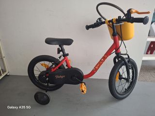 (Category: ) located in . Submitted by sathihali45 (Listing ID 1455462938, Image 1). Description: .