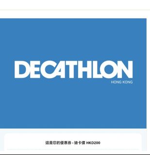 （分類：）位於 。 由 beeee793 提交（商品編號 1455383993，圖片 1）。簡介： 。