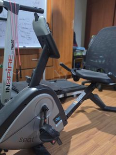 (Category: ) located in . Submitted by danialnazli._ (Listing ID 1455445436, Image 1). Description: .