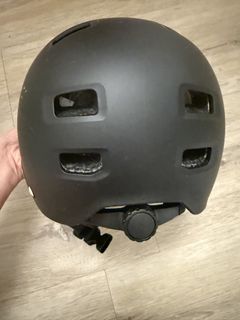 （分類：）位於 。 由 ciscoyan 提交（商品編號 1455481737，圖片 1）。簡介： 。