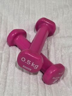（分類：）位於 。 由 kississi92 提交（商品編號 1455464324，圖片 1）。簡介： 。