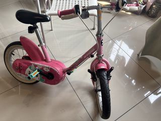 (Category: ) located in . Submitted by wangmo8 (Listing ID 1455373316, Image 1). Description: .