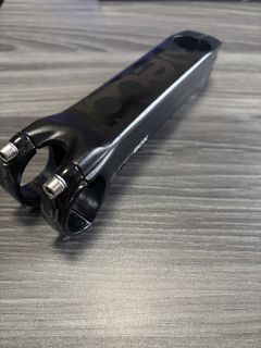 （分類：）位於 。 由 ocean_812 提交（商品編號 1455403810，圖片 1）。簡介： 。