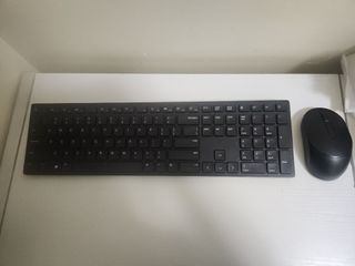 （分類：）位於 。 由 winwin0 提交（商品編號 1455327045，圖片 1）。簡介： 。