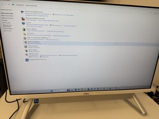 （分類：）位於 。 由 fatbearyanyan 提交（商品編號 1455421325，圖片 1）。簡介： 。
