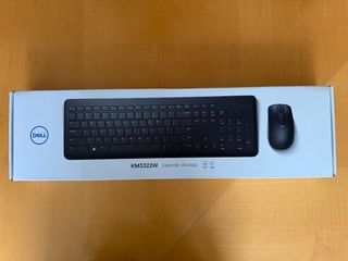 （分類：）位於 。 由 rico27f 提交（商品編號 1455378211，圖片 1）。簡介： 。