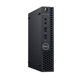 (Category: ) located in . Submitted by comgadget (Listing ID 1455483161, Image 1). Description: .