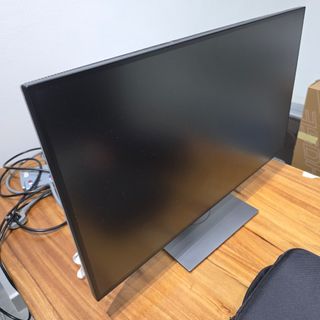 (Category: ) located in . Submitted by b810tpx (Listing ID 1455472642, Image 1). Description: .