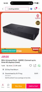 (Category: ) located in . Submitted by qmznhvt79q (Listing ID 1455376385, Image 1). Description: .
