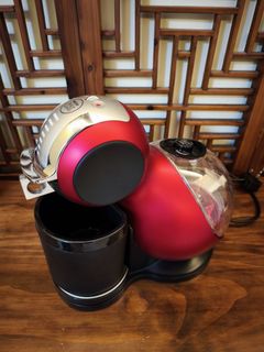 （分類：）位於 。 由 e.cheungkf 提交（商品編號 1455443079，圖片 1）。簡介： 。