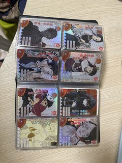 （分類：）位於 。 由 Ajuu123 提交（商品編號 1455397574，圖片 1）。簡介： 。