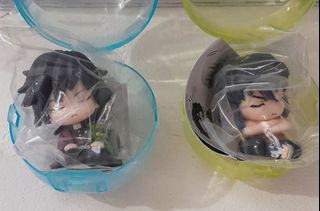 (Category: ) located in . Submitted by karasu7 (Listing ID 1455363016, Image 1). Description: .