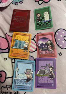 (Category: ) located in . Submitted by cynthia_928 (Listing ID 1455407425, Image 1). Description: .