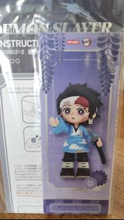 (Category: ) located in . Submitted by cwo07 (Listing ID 1455345847, Image 1). Description: .