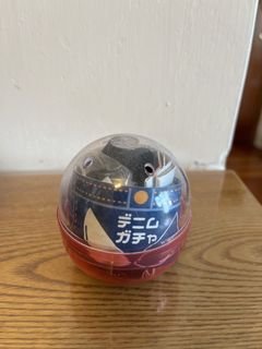 （分類：）位於 。 由 chanii1 提交（商品編號 1455337336，圖片 1）。簡介： 。