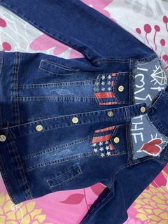(Category: ) located in . Submitted by therentalcloset (Listing ID 1455423082, Image 1). Description: .