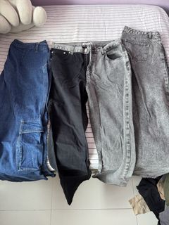 (Category: ) located in . Submitted by shop.with.rad (Listing ID 1455349337, Image 1). Description: .