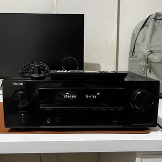 (Category: ) located in . Submitted by jcbdizon (Listing ID 1455466462, Image 1). Description: .