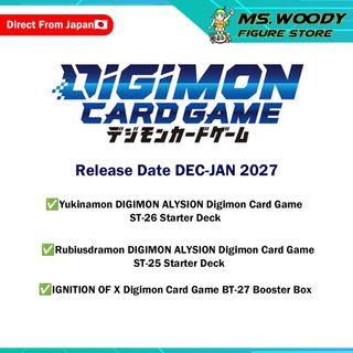 (Category: ) located in . Submitted by ms.woody_figurestore (Listing ID 1455374713, Image 1). Description: .