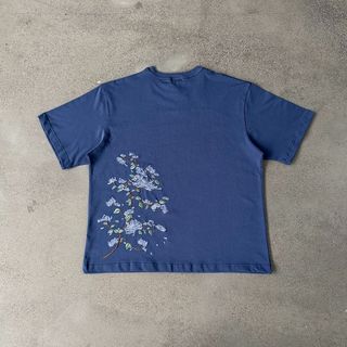(Category: ) located in . Submitted by moneygarments (Listing ID 1455432632, Image 1). Description: .
