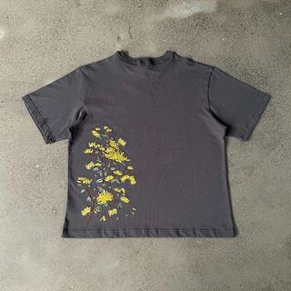 (Category: ) located in . Submitted by moneygarments (Listing ID 1455432530, Image 1). Description: .