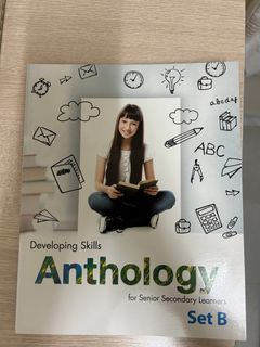 （分類：）位於 。 由 kkm_sale 提交（商品編號 1455460607，圖片 1）。簡介： 。