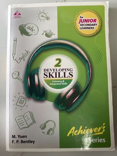 （分類：）位於 。 由 fiononb 提交（商品編號 1455385732，圖片 1）。簡介： 。