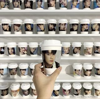 （分類：）位於 。 由 Byul_yi_ 提交（商品編號 1455430361，圖片 1）。簡介： 。