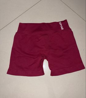 (Category: ) located in . Submitted by user5522333 (Listing ID 1455445539, Image 1). Description: .