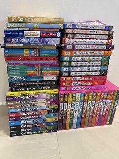 (Category: ) located in . Submitted by jofeny (Listing ID 1455407850, Image 1). Description: .