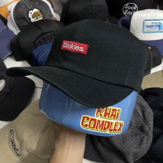 (Category: ) located in . Submitted by khai.complex (Listing ID 1455474450, Image 1). Description: .