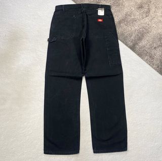 (Kategori: ) berada di . Dikirim oleh gsb.usedstuff (ID iklan 1455465068, Gambar 1). Deskripsi: .