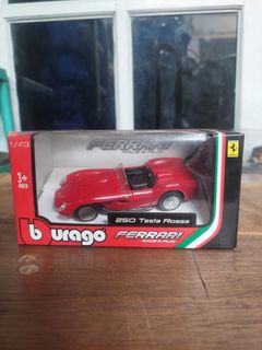 (Kategori: ) berada di . Dikirim oleh iarh23 (ID iklan 1455357040, Gambar 1). Deskripsi: .