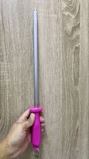 (Category: ) located in . Submitted by knives_corner (Listing ID 1455389901, Image 1). Description: .