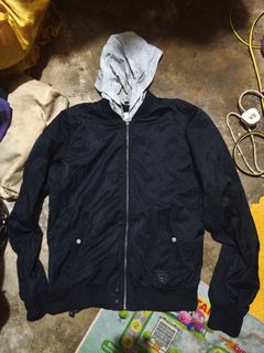 (Category: ) located in . Submitted by any_clothing2 (Listing ID 1455413286, Image 1). Description: .