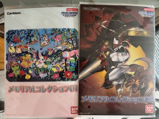 （分類：）位於 。 由 ml111222 提交（商品編號 1455411157，圖片 1）。簡介： 。