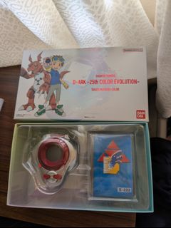 （分類：）位於 。 由 oddwolf_24684c 提交（商品編號 1455350042，圖片 1）。簡介： 。