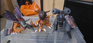 (Category: ) located in . Submitted by rulito0312 (Listing ID 1455471180, Image 1). Description: .