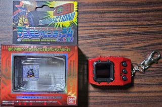 (Category: ) located in . Submitted by ayane25810 (Listing ID 1455478941, Image 1). Description: .