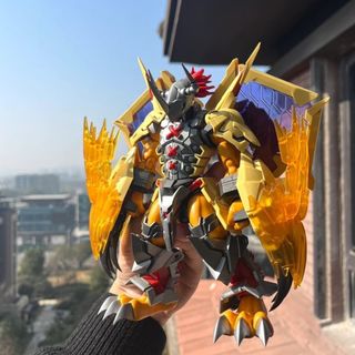 (Category: ) located in . Submitted by aftoyz (Listing ID 1455496144, Image 1). Description: .