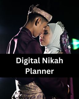 (Category: ) located in . Submitted by saishoglobal (Listing ID 1455348577, Image 1). Description: .