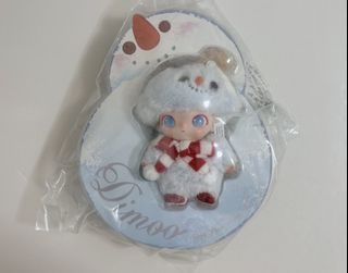（分類：）位於 。 由 emt06 提交（商品編號 1454332834，圖片 1）。簡介： 。