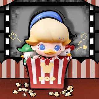 (Category: ) located in . Submitted by ckoh27 (Listing ID 1455447384, Image 1). Description: .