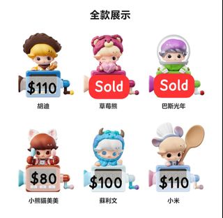 （分類：）位於 。 由 remi_19 提交（商品編號 1455449672，圖片 1）。簡介： 。