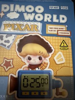 (Category: ) located in . Submitted by dimoo777 (Listing ID 1455431386, Image 1). Description: .