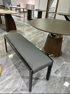 (Category: ) located in . Submitted by ifurniture (Listing ID 1455387402, Image 1). Description: .