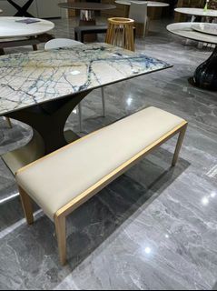 (Category: ) located in . Submitted by ifurniture (Listing ID 1455387723, Image 1). Description: .