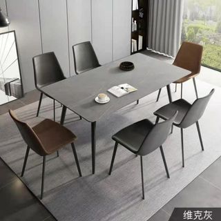 (Category: ) located in . Submitted by home_furnishing (Listing ID 1455348253, Image 1). Description: .